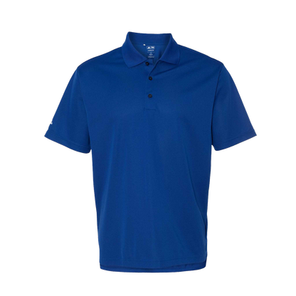 A130.Royal:Large.TCP