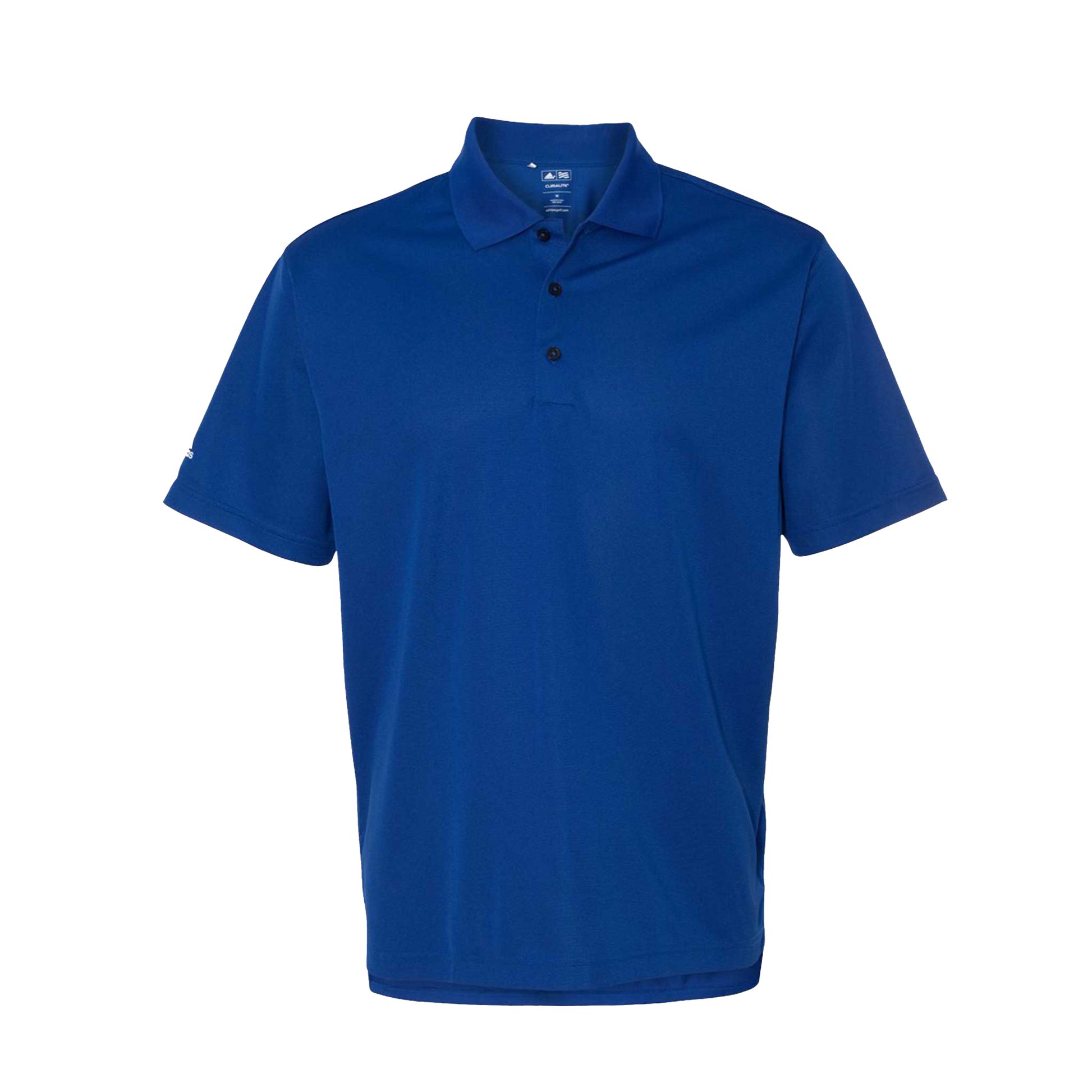 A130.Royal:Small.TCP