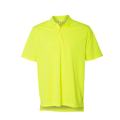 A130.Solar-Yellow:Large.TCP
