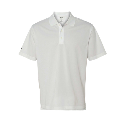 A130.White:Large.TCP