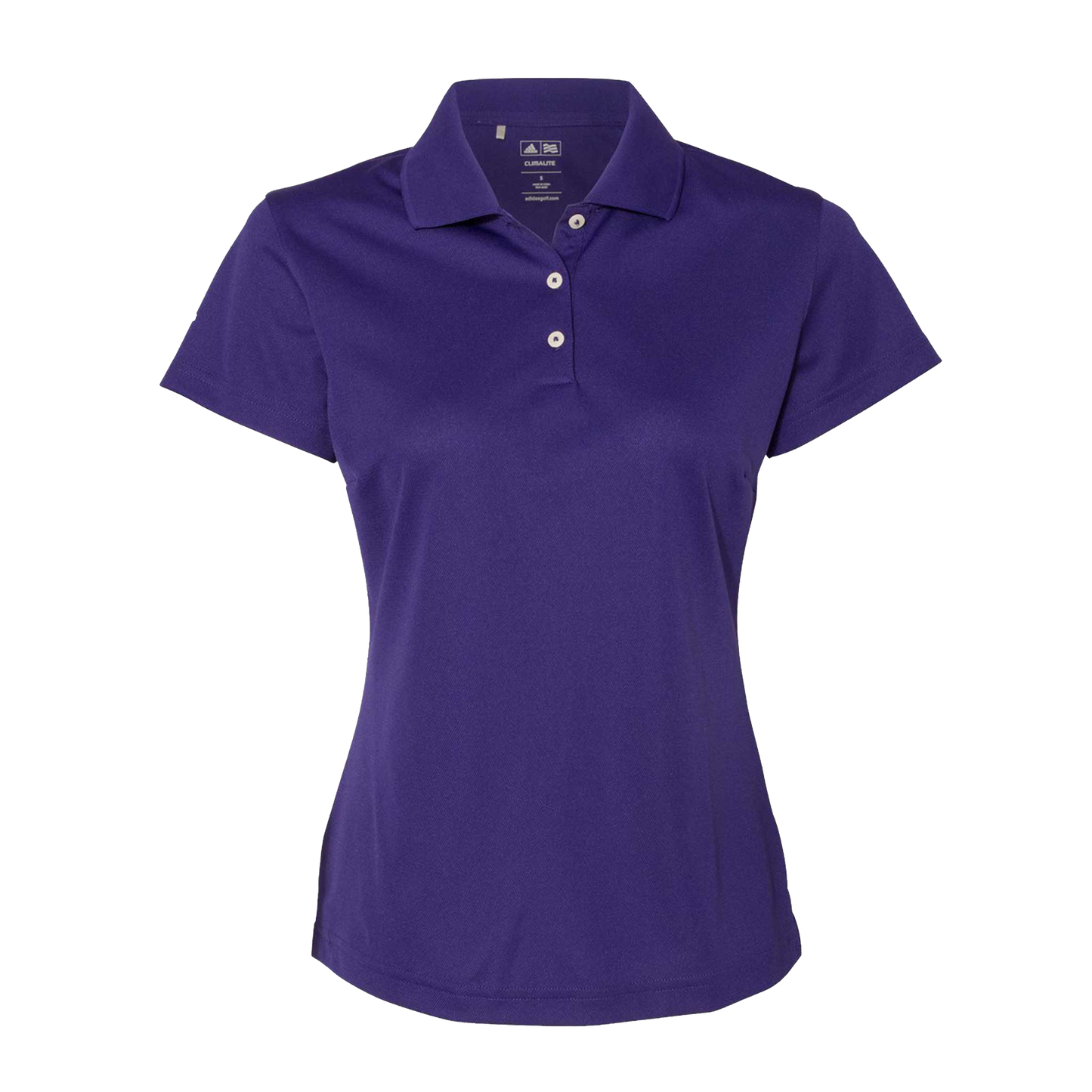 A131.Purple:Medium.TCP