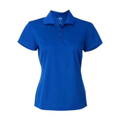 A131.Royal:Medium.TCP