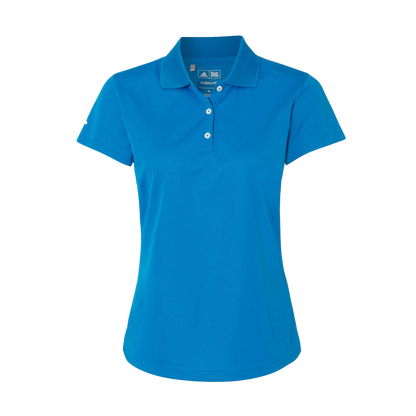 A131.Shock-Blue:Medium.TCP