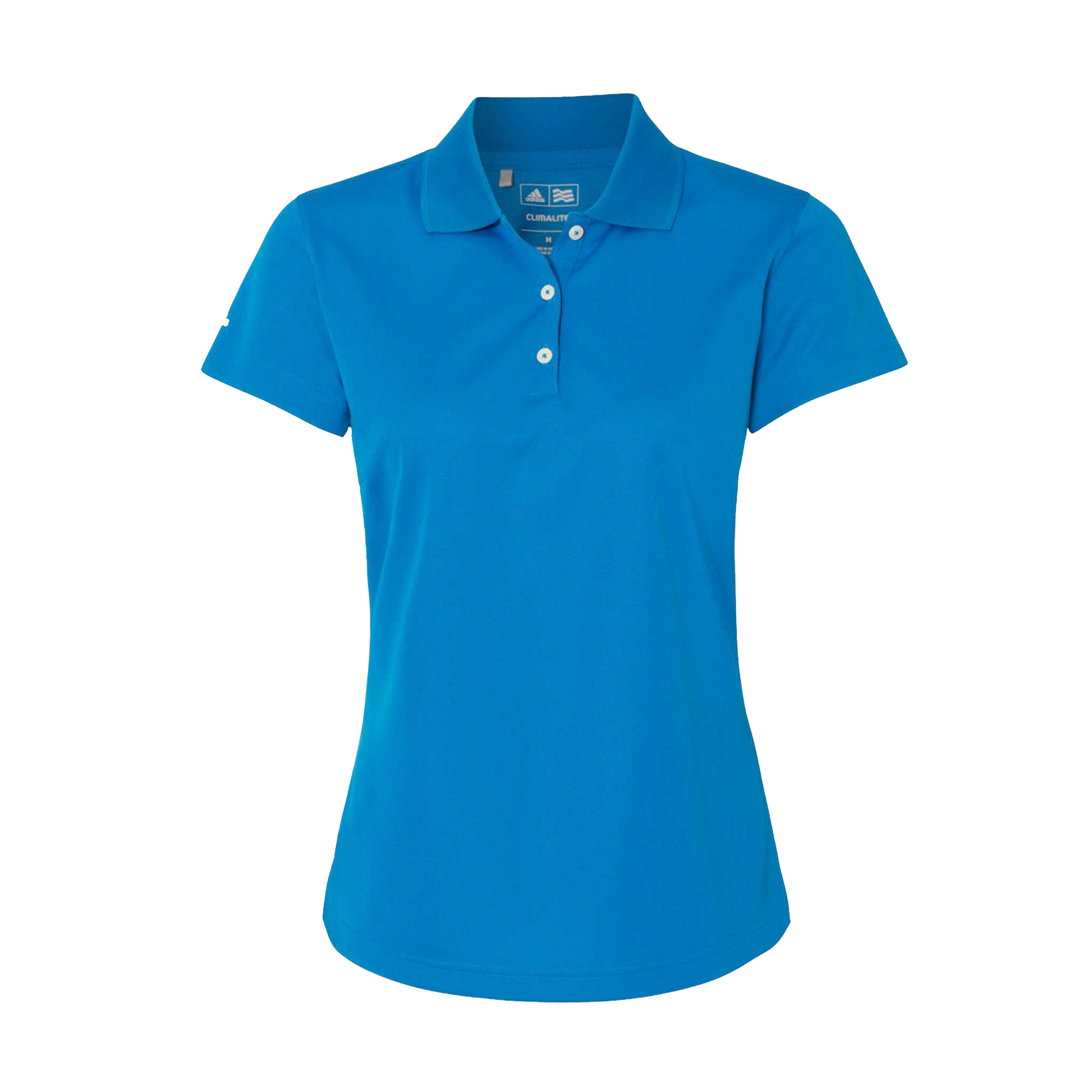 A131.Shock-Blue:Small.TCP