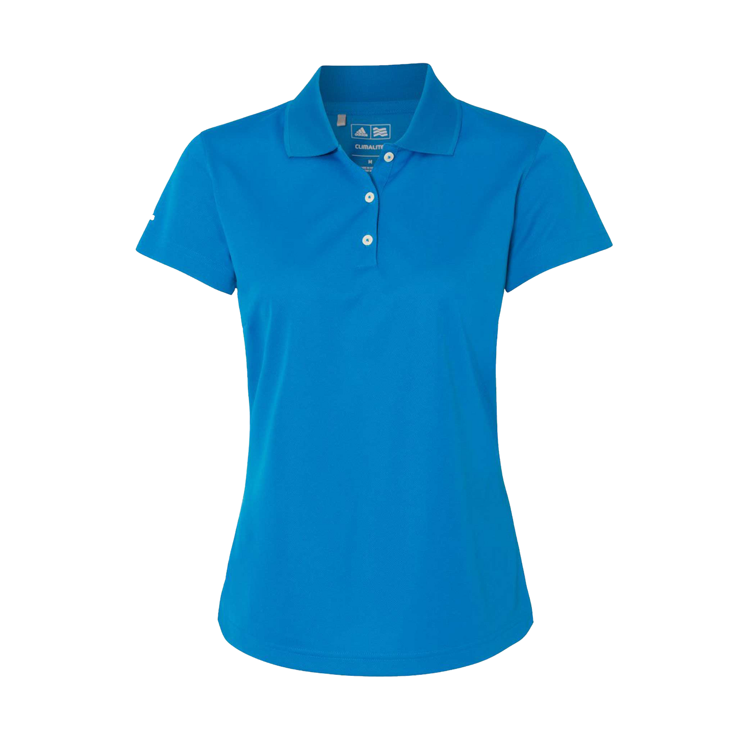 A131.Shock-Blue:X-Large.TCP