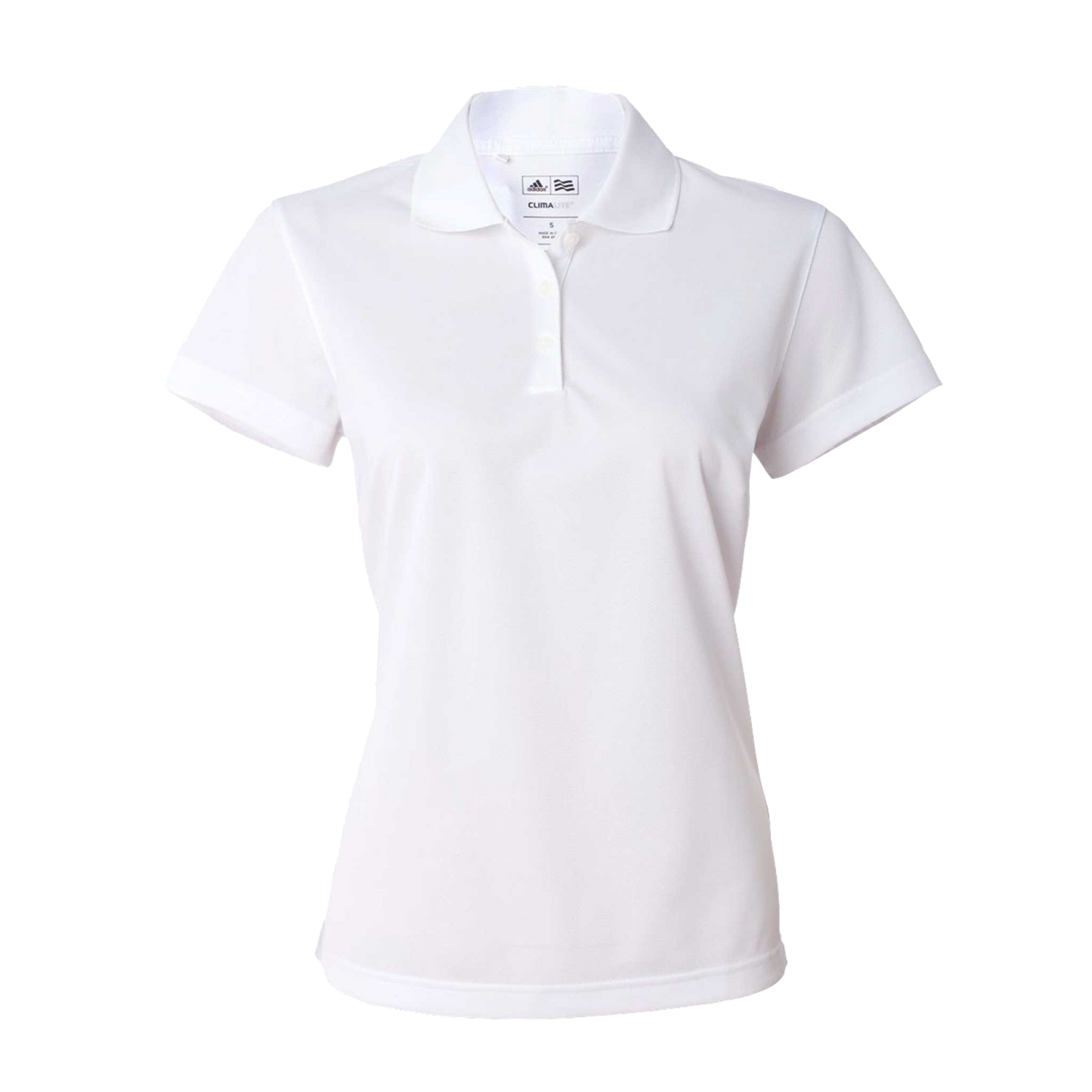 A131.White:Medium.TCP
