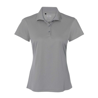 A131.Zone-Grey:Large.TCP