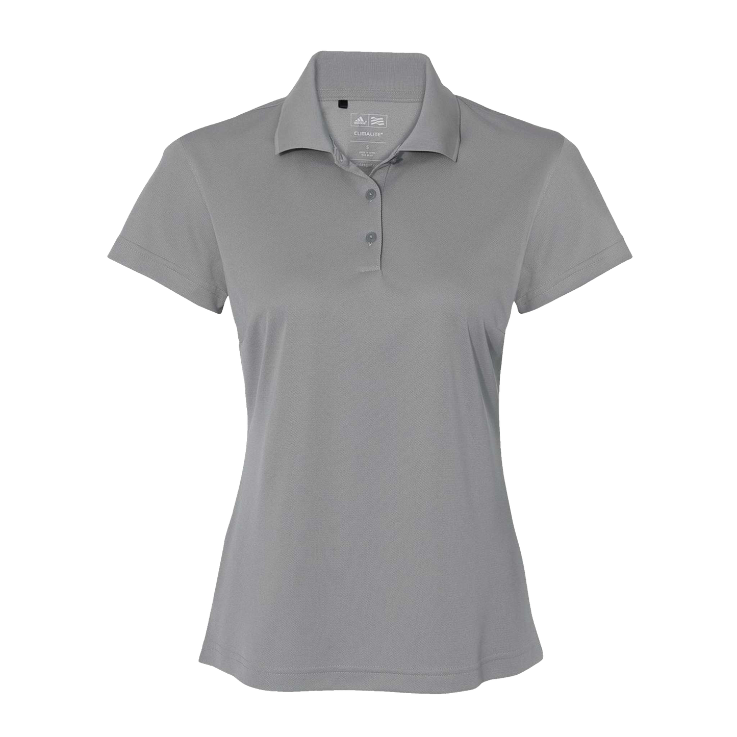 A131.Zone-Grey:2XL.TCP