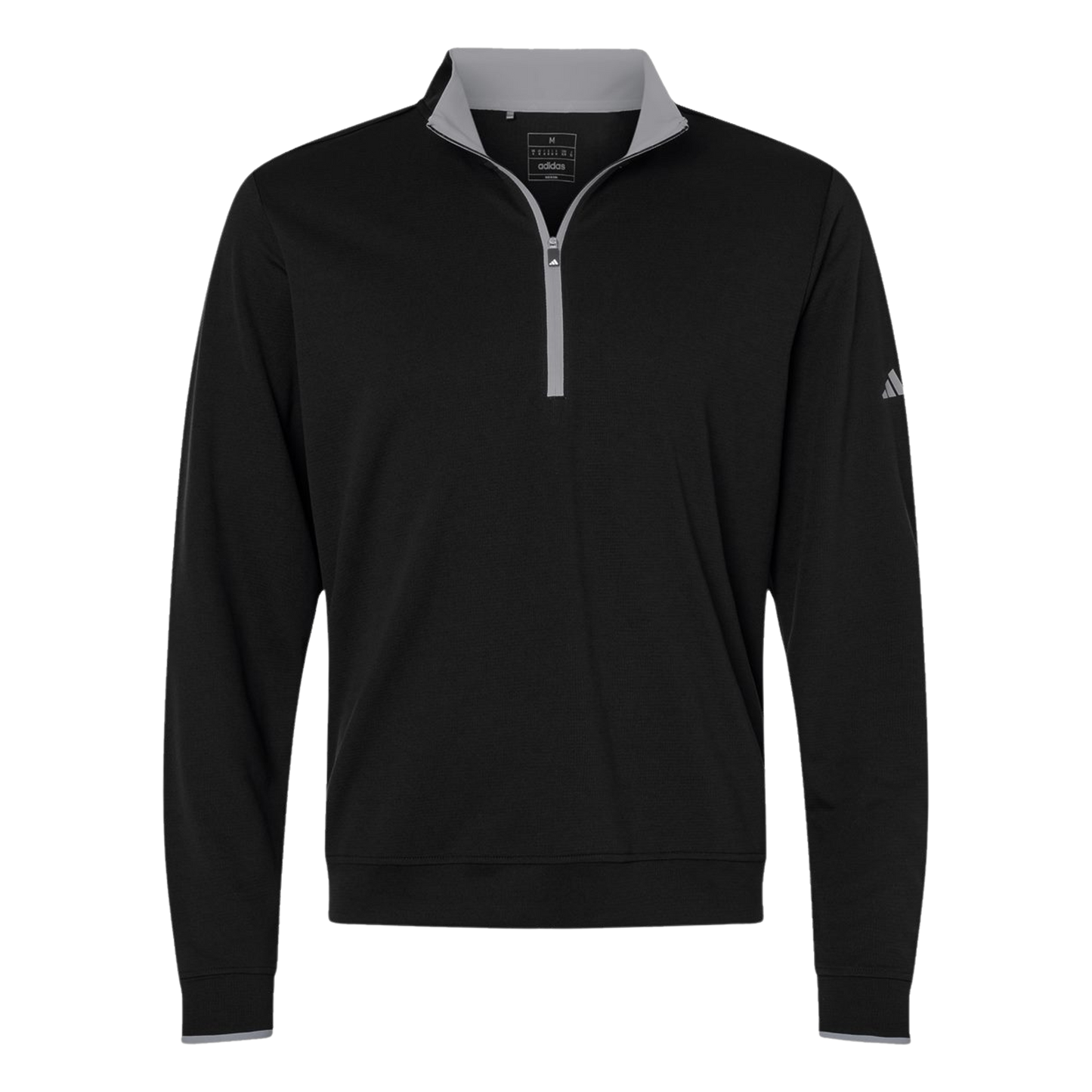 A2002.Black / Grey Three:Medium.TCP