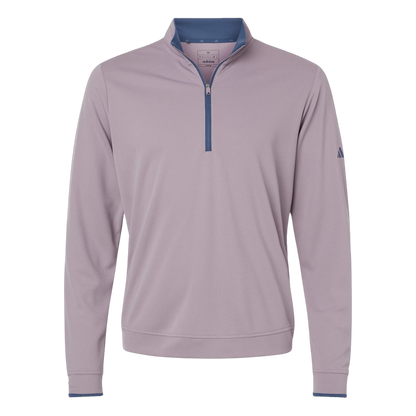 A2002.Fig / Ink:2XL.TCP