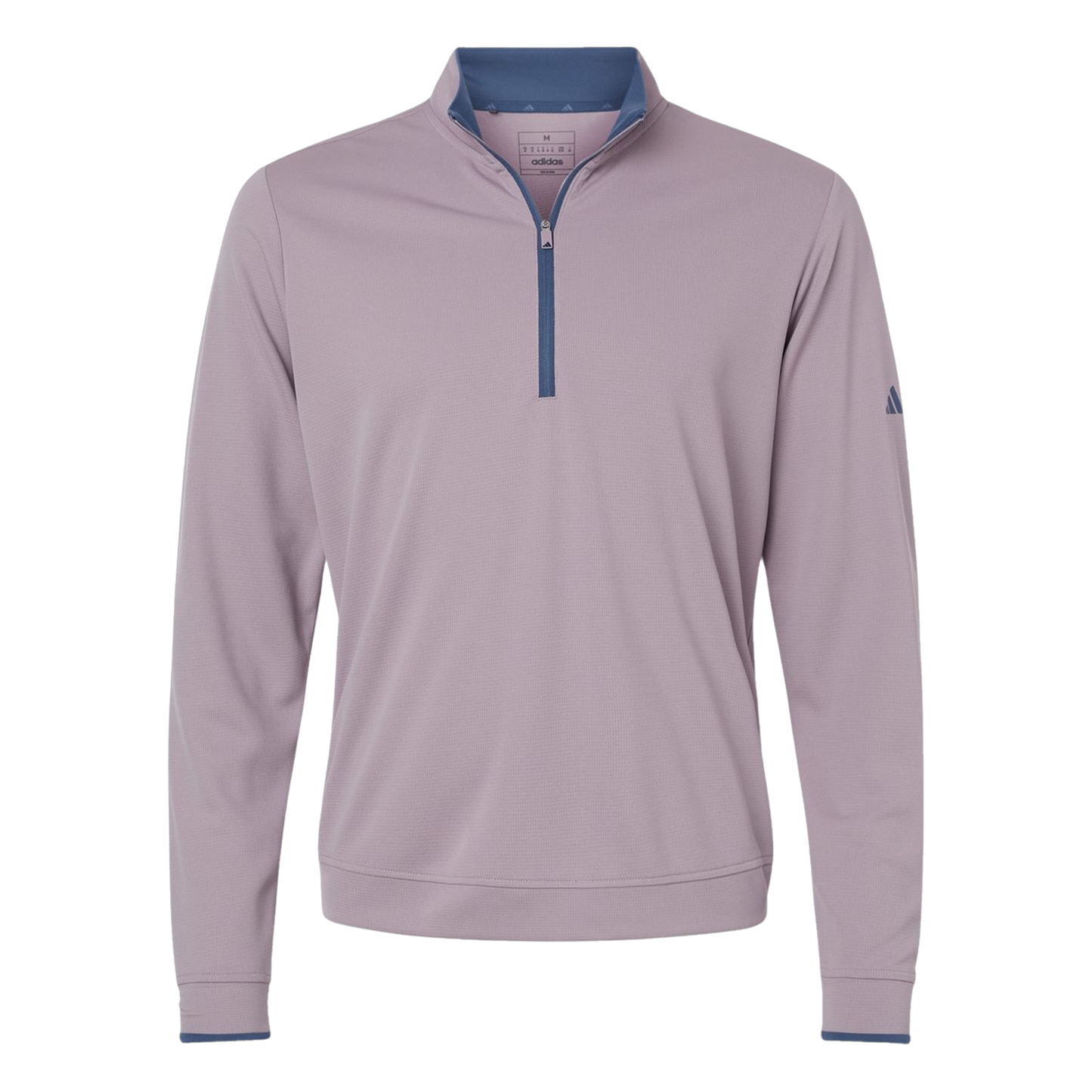 A2002.Fig / Ink:Medium.TCP