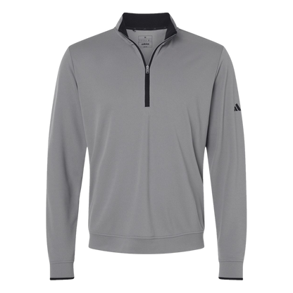 A2002.Grey Three / Black:2XL.TCP