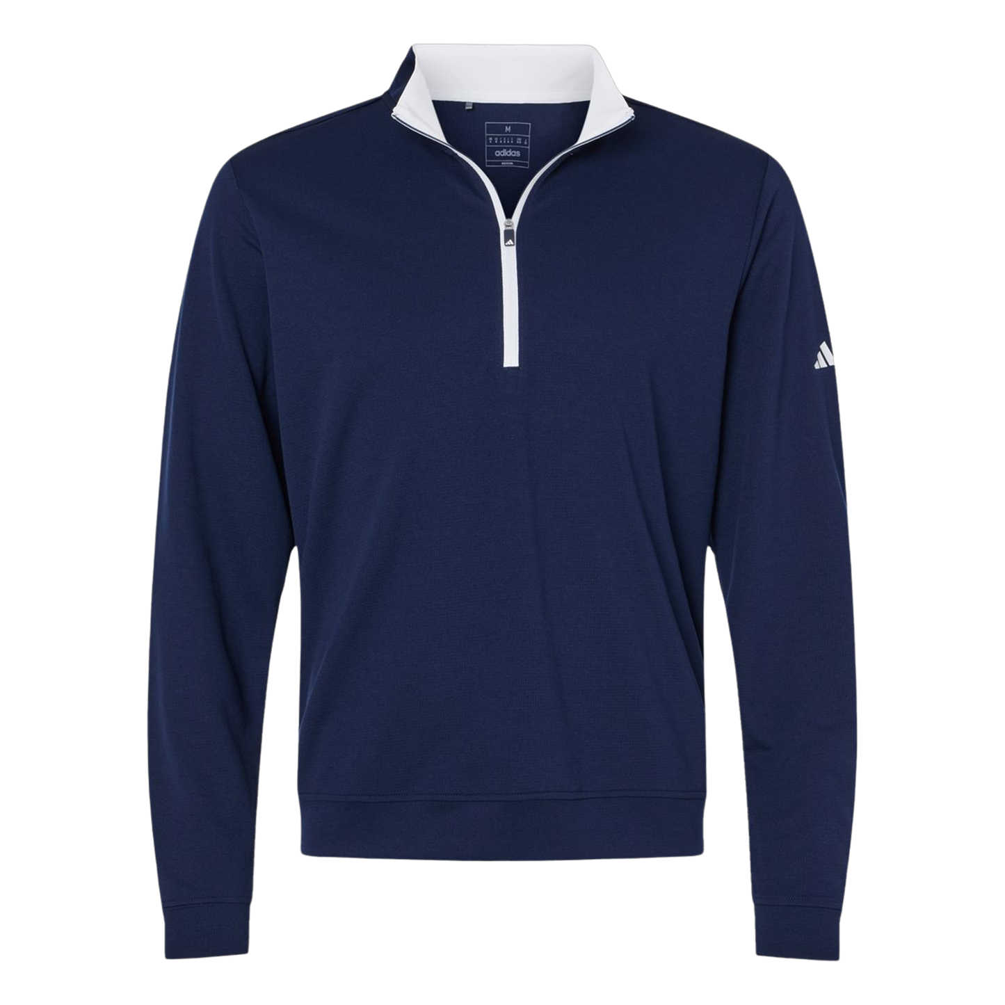 A2002.Navy / White:XL.TCP