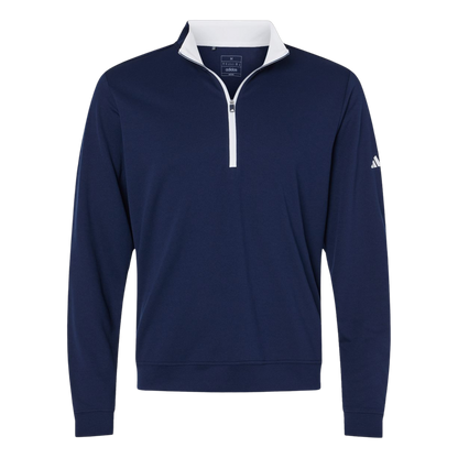 A2002.Navy / White:2XL.TCP