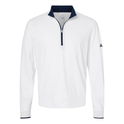 A2002.White / Navy:Large.TCP