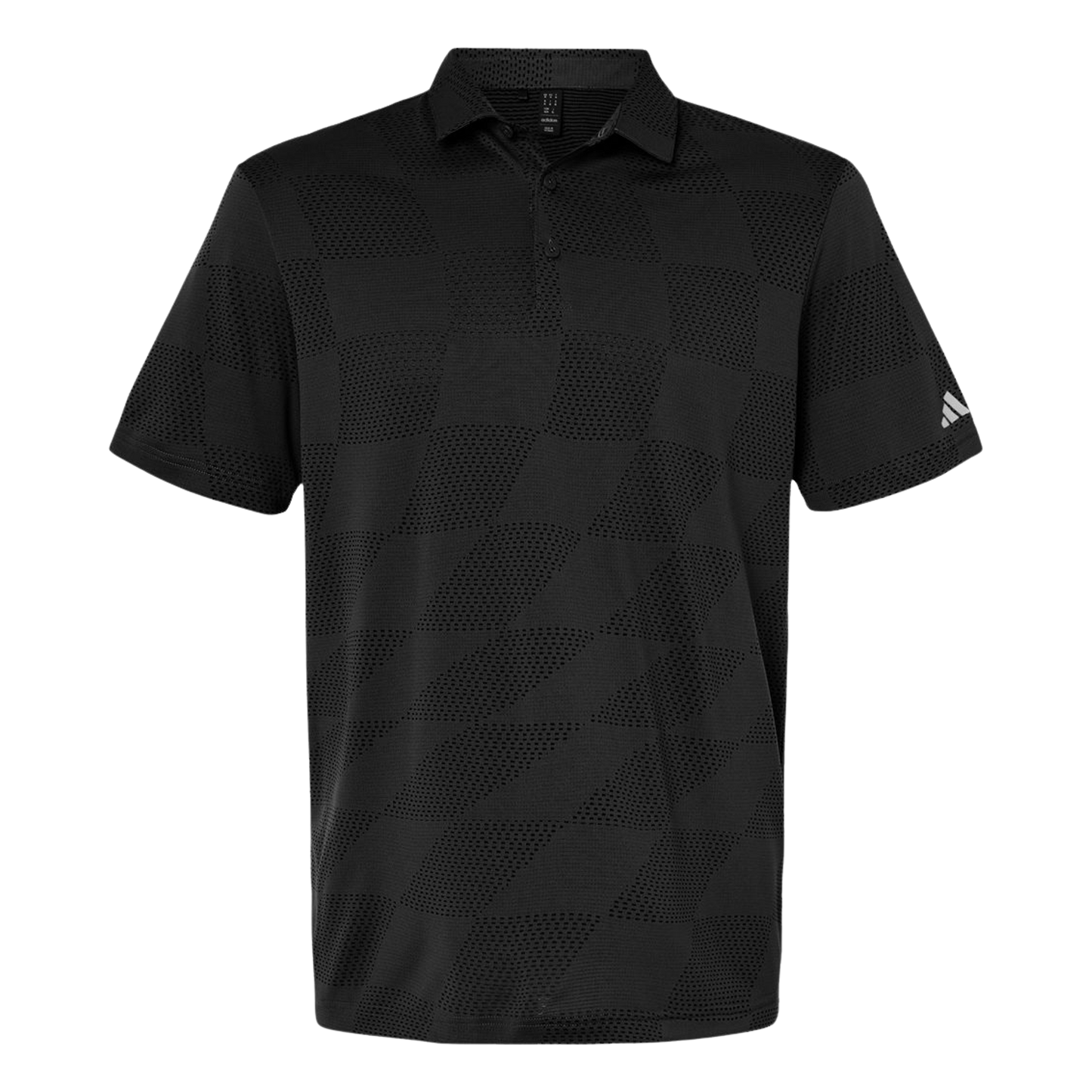 A2004.Black:2XL.TCP