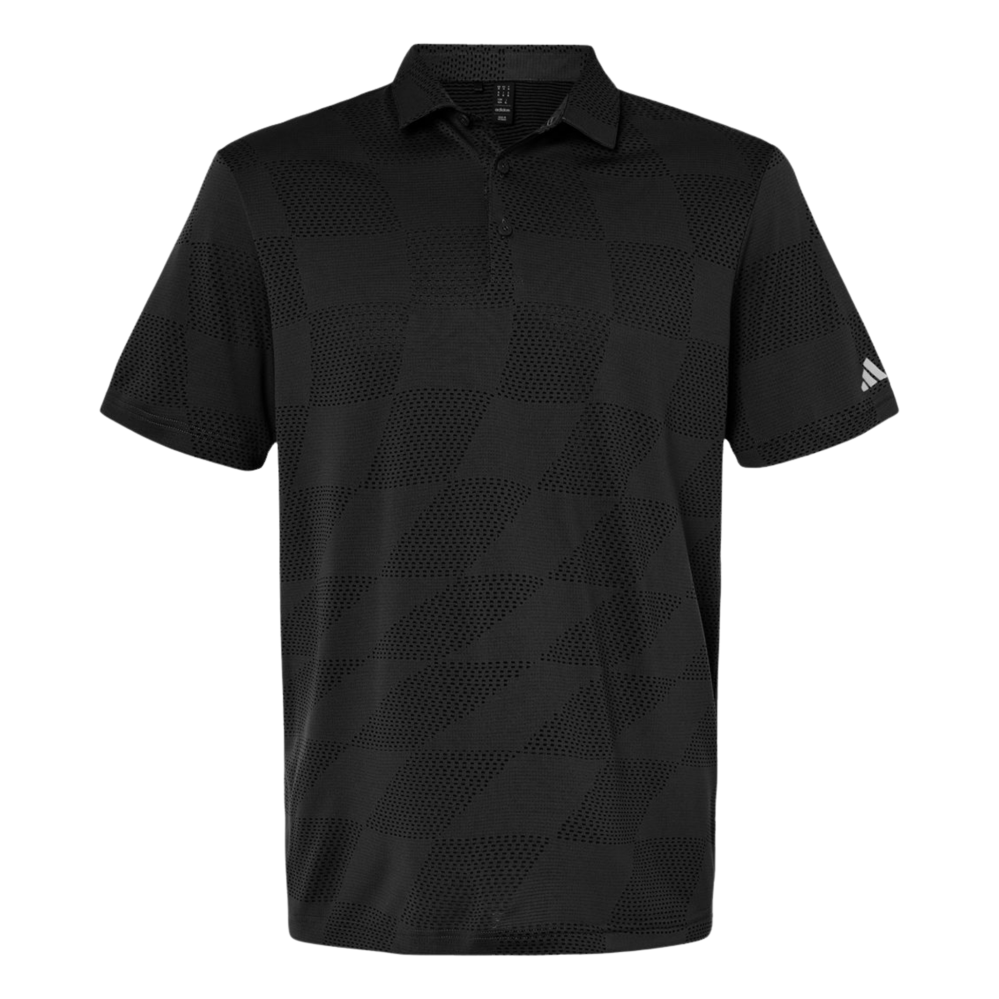 A2004.Black:Small.TCP