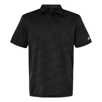 A2004.Black:Large.TCP