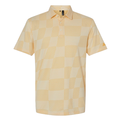 A2004.Ivory:2XL.TCP