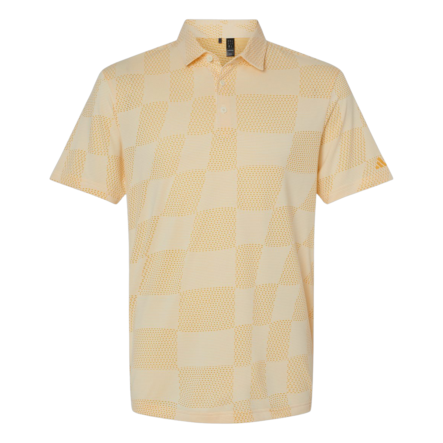 A2004.Ivory:XL.TCP