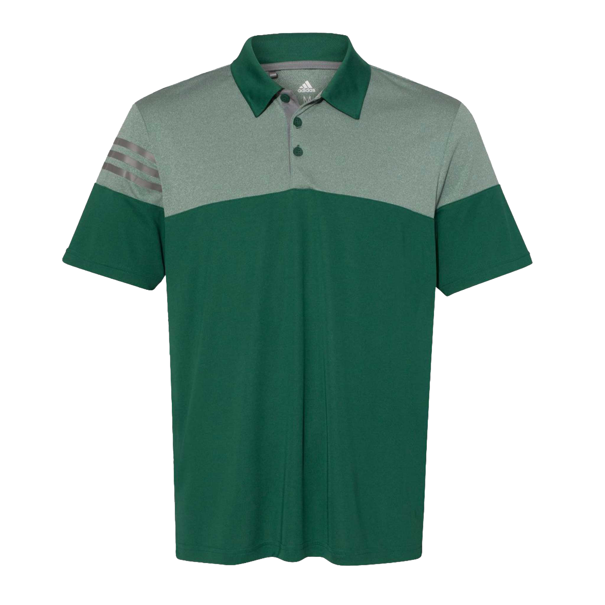 A213.Green:2XL.TCP