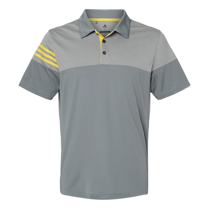 A213.Grey-Yellow:Medium.TCP