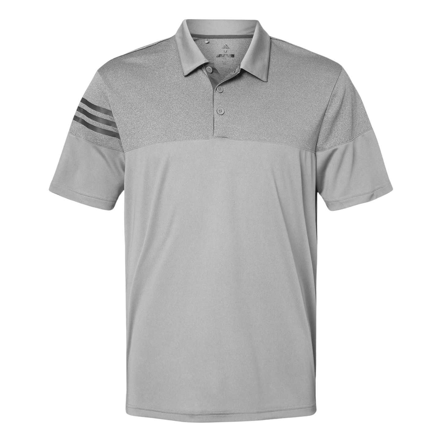 A213.Grey:X-Large.TCP