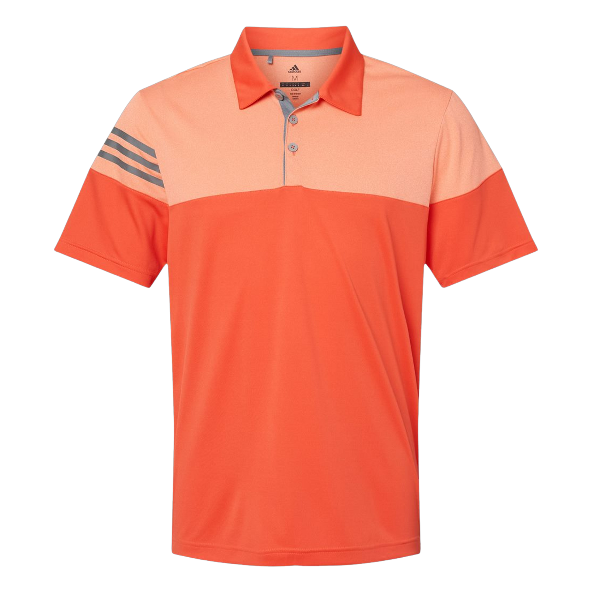 A213.Orange:X-Large.TCP