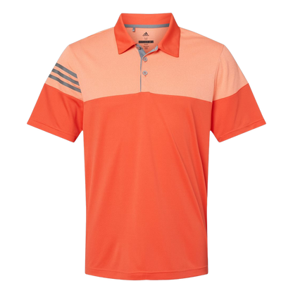 A213.Orange:2XL.TCP