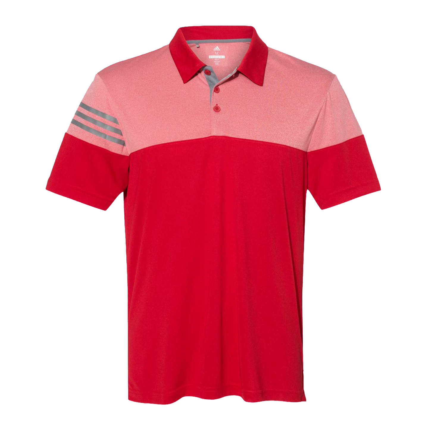 A213.Power-Red:Large.TCP