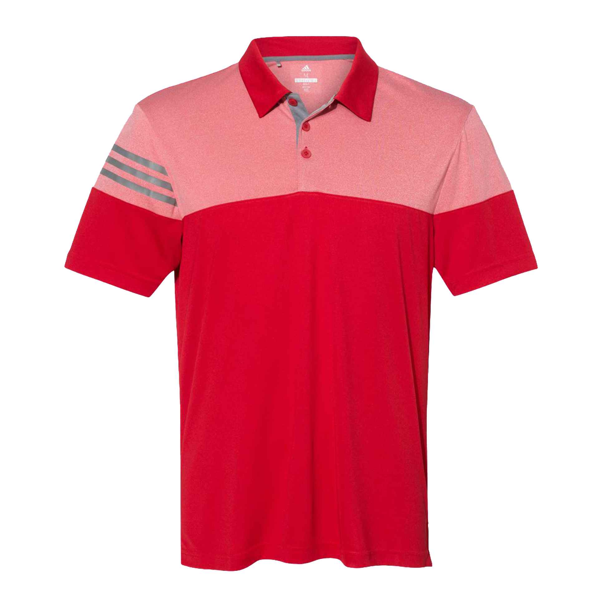 A213.Power-Red:Large.TCP