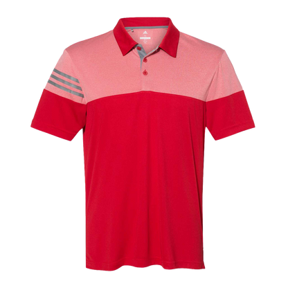 A213.Power-Red:Medium.TCP