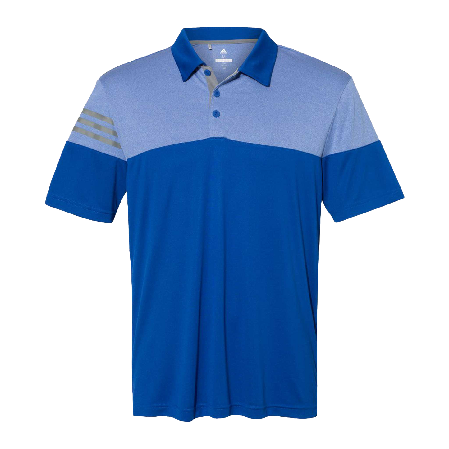 A213.Royal:X-Large.TCP
