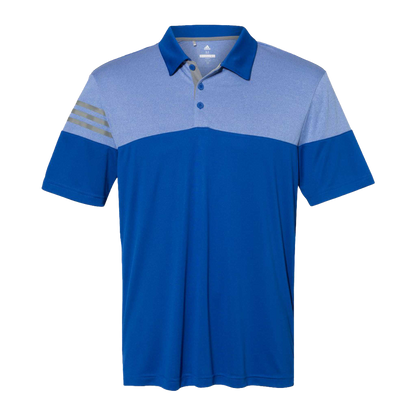 A213.Royal:X-Large.TCP