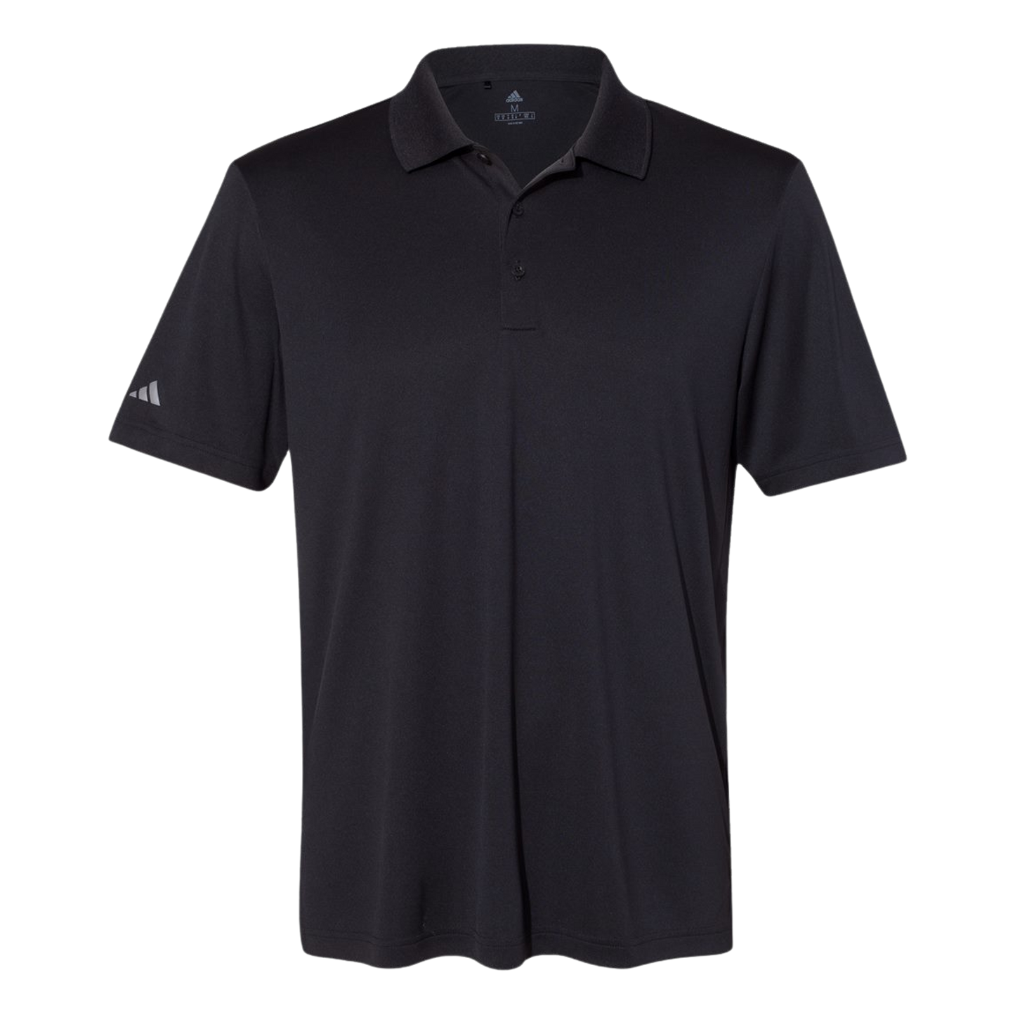 A230.Black:Small.TCP