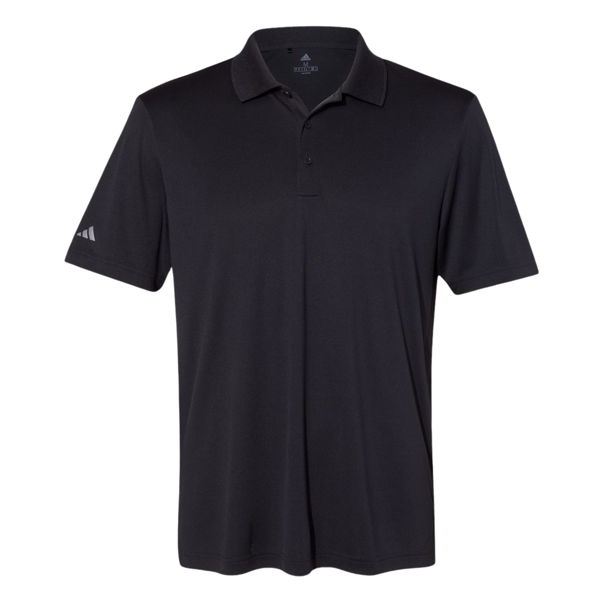 A230.Black:2XL.TCP