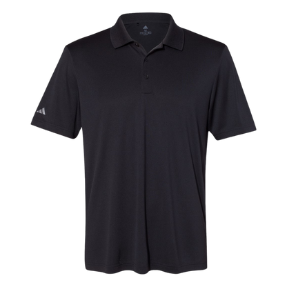 A230.Black:3XL.TCP
