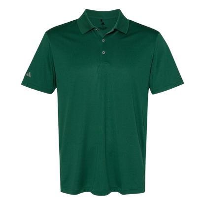A230.Forest:XL.TCP