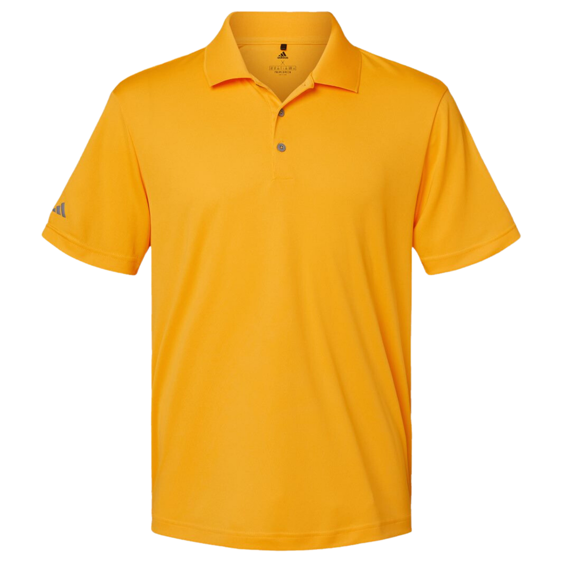 A230.Gold:Small.TCP