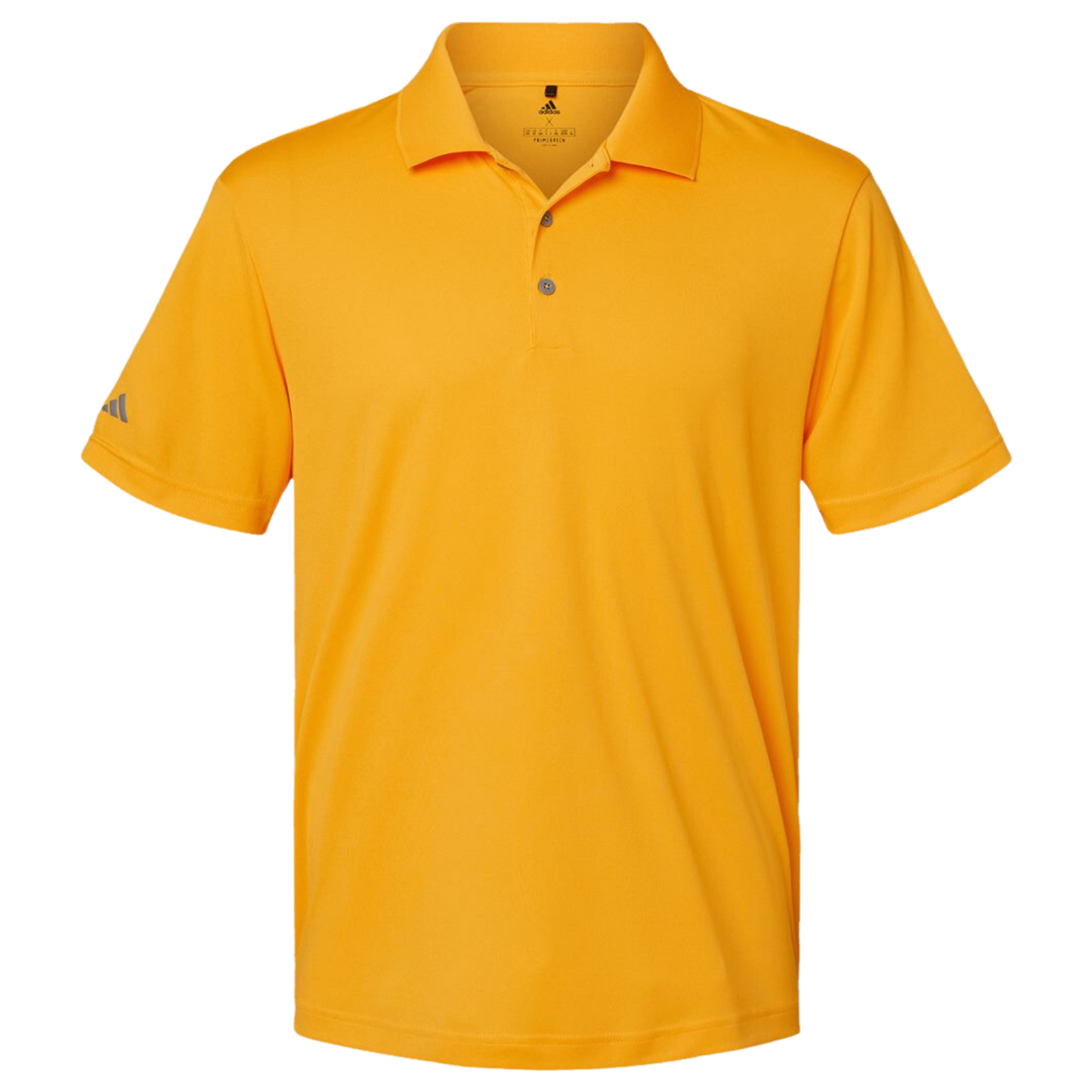 A230.Gold:XL.TCP