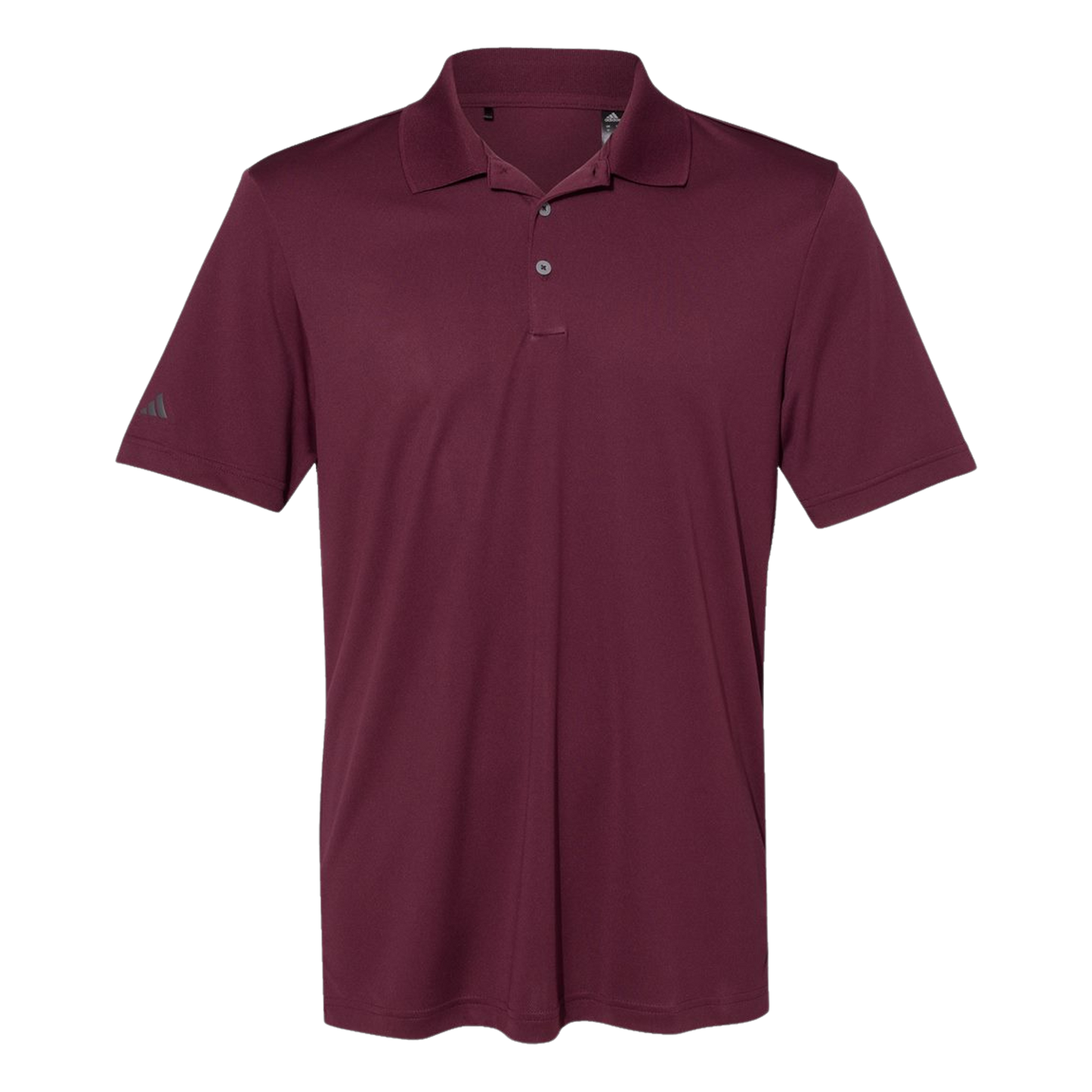 A230.Maroon:3XL.TCP