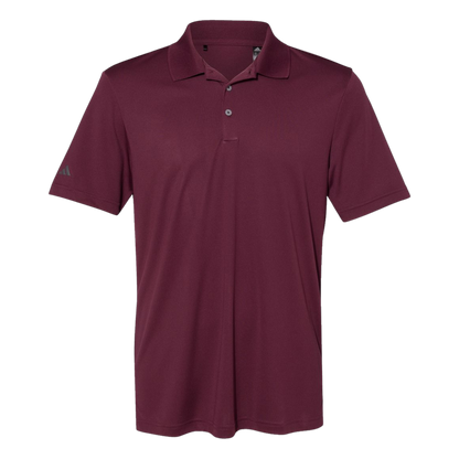 A230.Maroon:Medium.TCP