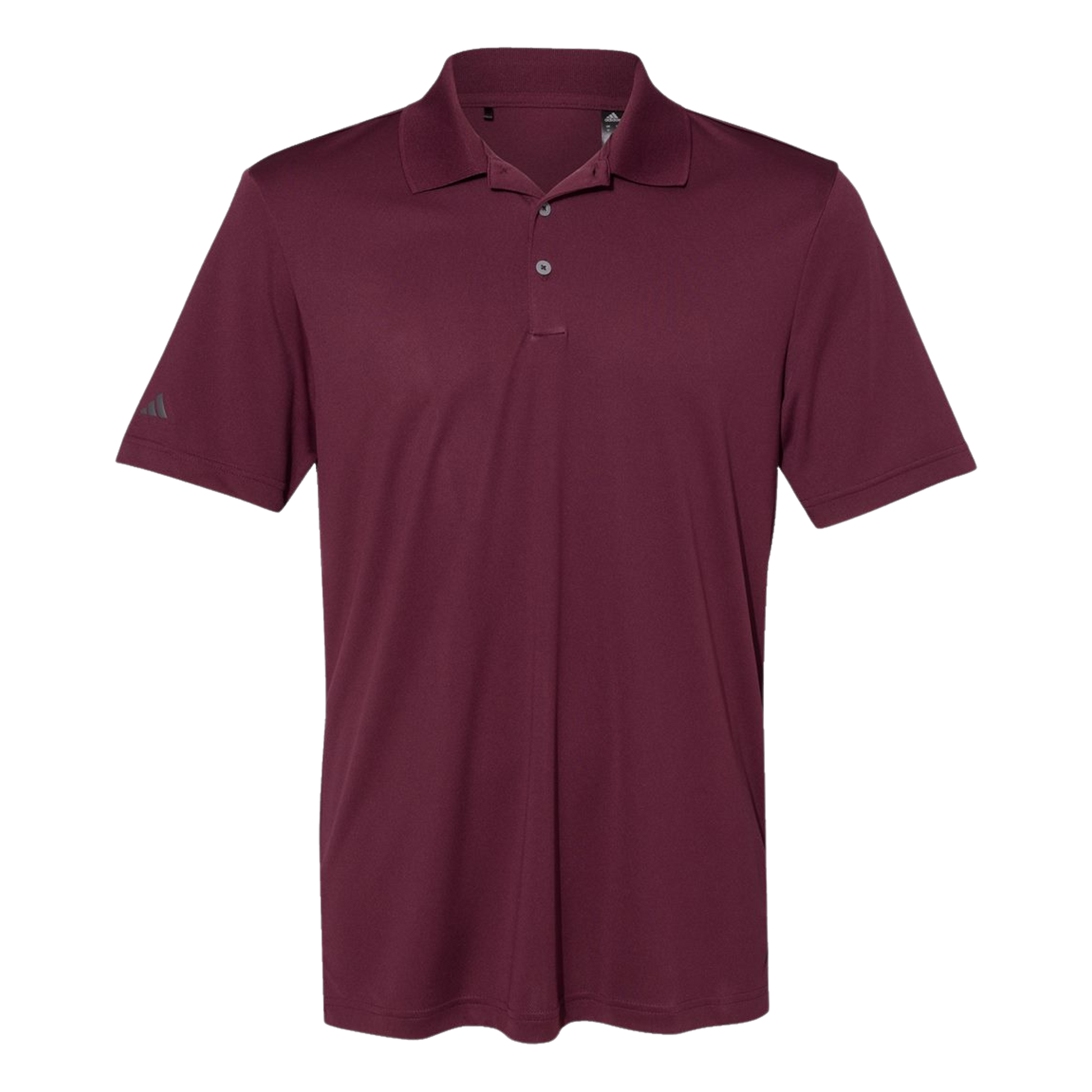 A230.Maroon:Small.TCP