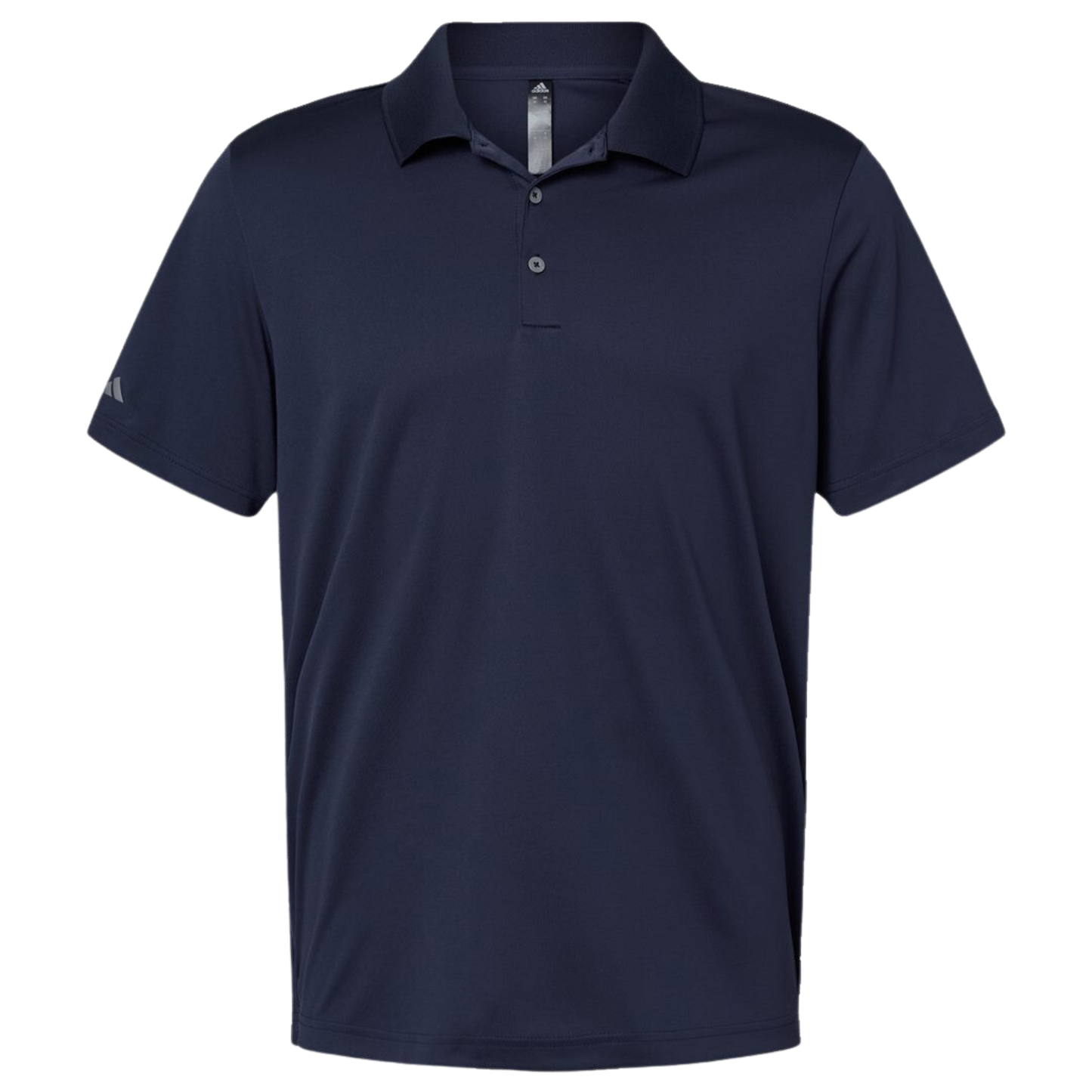 A230.Navy:Small.TCP