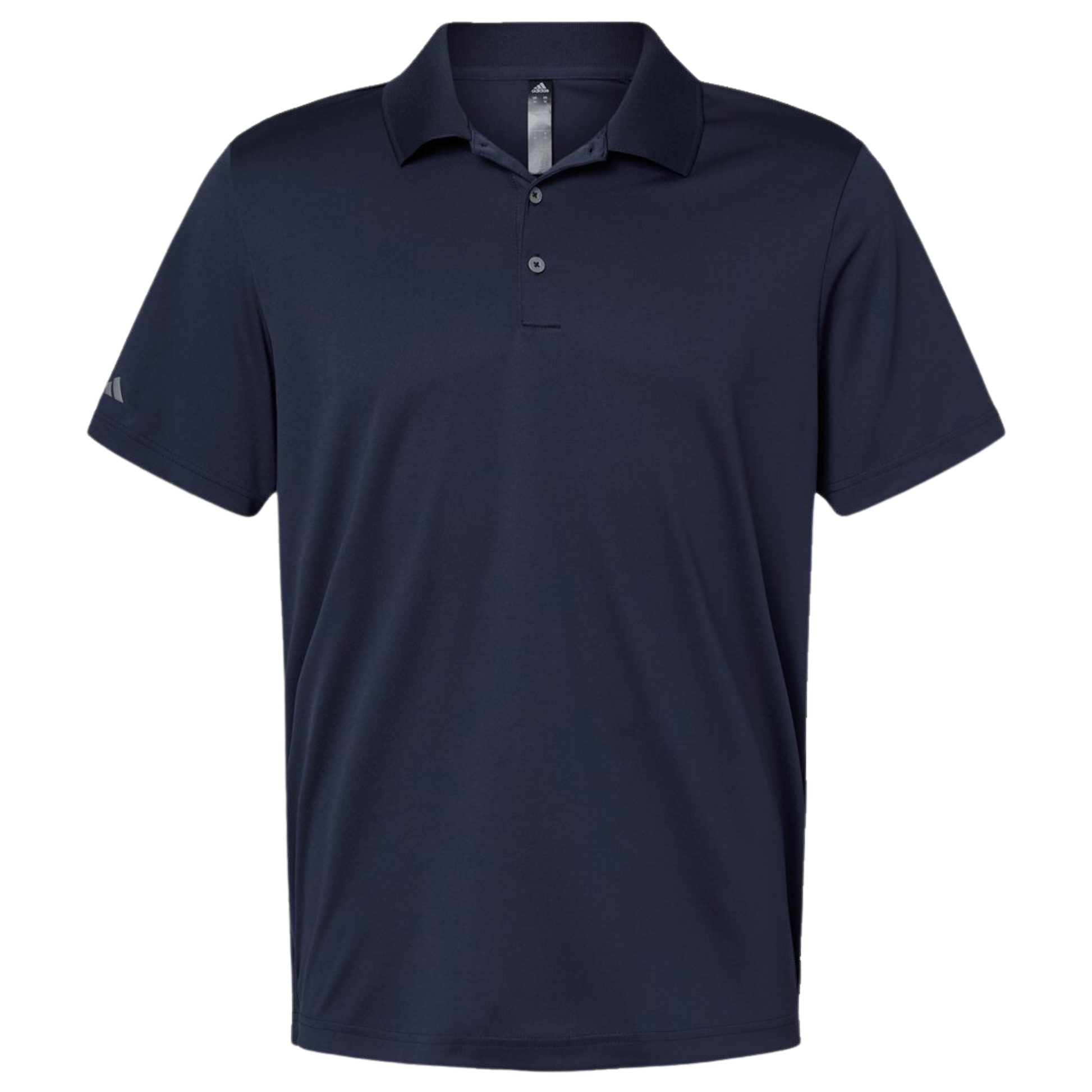 A230.Navy:Large.TCP