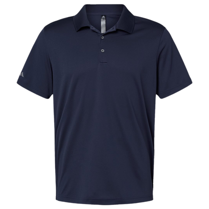 A230.Navy:Large.TCP