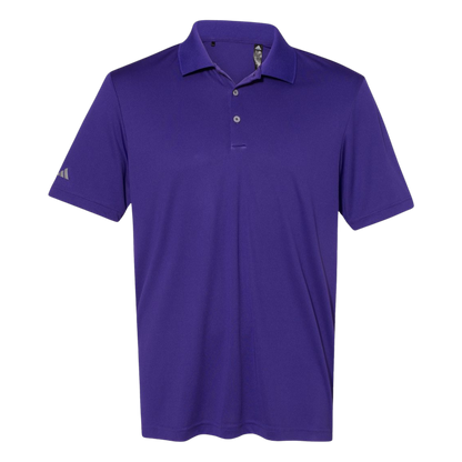 A230.Purple:Large.TCP