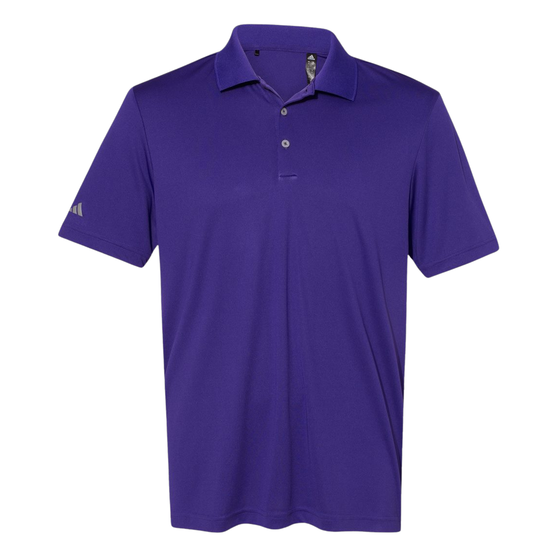 A230.Purple:2XL.TCP