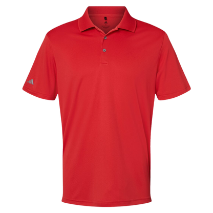 A230.Red:Small.TCP