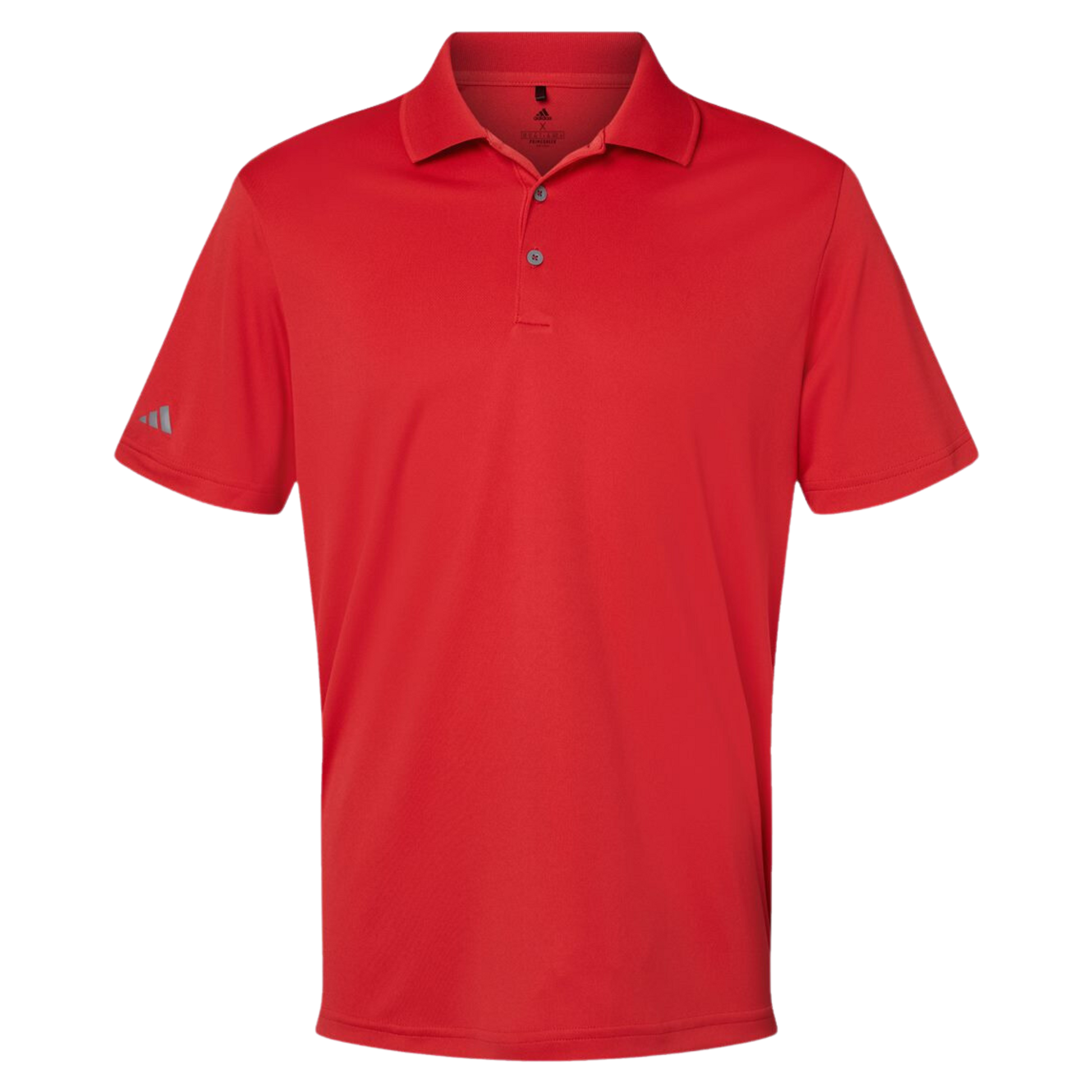 A230.Red:2XL.TCP